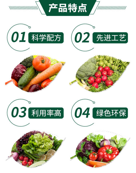 ��̦һ���-���ݶ�-�W���r(n��ng)�I(y��)_03