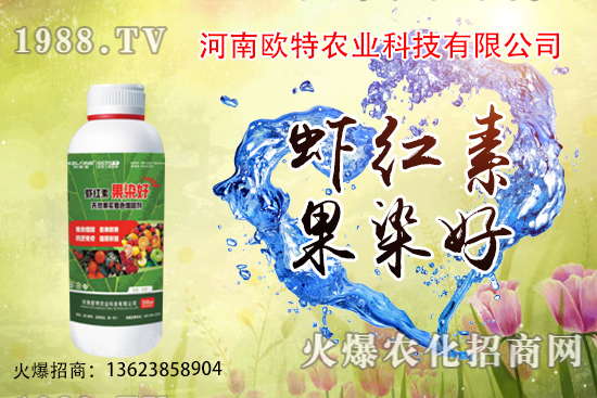  ��ݮ��Ʒ�N����x������ô��߲�ݮ��Nֲ�ɻ��ʣ�