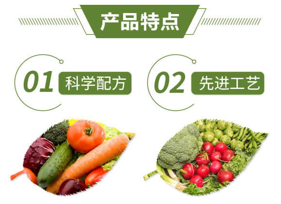 ���ĸ�����-���_��_04