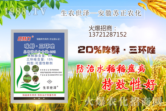 ˮ��������