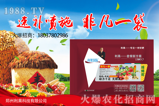 ����Ҫ�߮a(ch��n)�����ڹ���Ҫ�������������ڑ�(y��ng)ԓ��ι�����