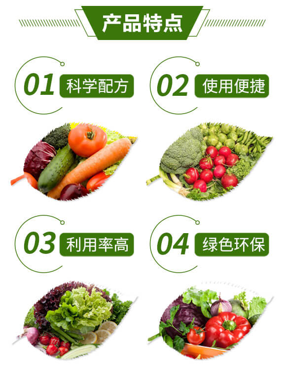 土壤修復(fù)劑（芹菜）-洗地靈-樂農(nóng)博士_03