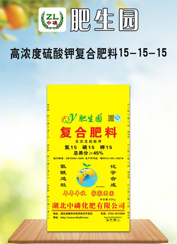 �ߝ������⛏ͺϷ���15-15-15-�����@-���׻���_01