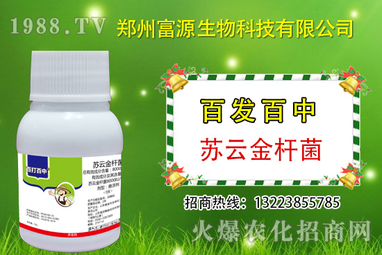 �޻�����xΣ���ڣ������@Щ���P(gu��n)�I��Ոץ�o���Σ�