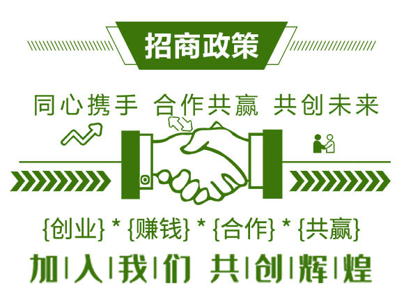 土壤修復(fù)劑（芹菜）-洗地靈-樂農(nóng)博士_04