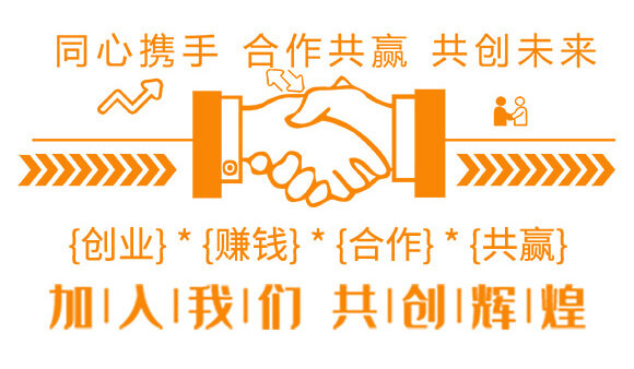 ������@�ͺϷ���18-18-18-������-���׻���_05