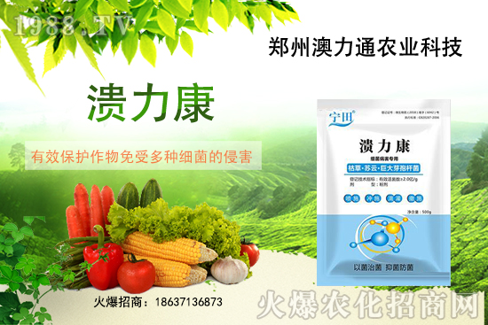 ���@�r��