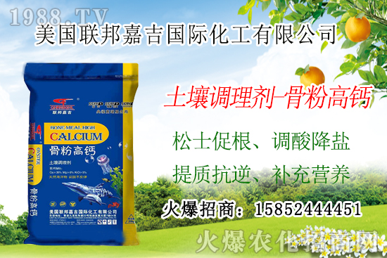 種植辣椒要不要剪枝？辣椒剪枝有哪些好處？