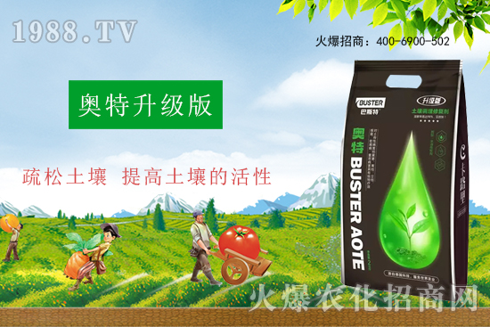 孕婦吃柚子好嗎，柚子幾月份上市，柚子的挑選方法！