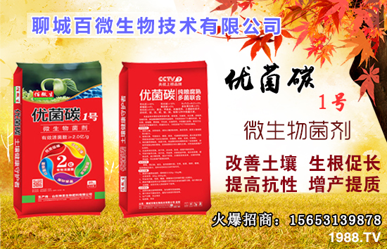 ��Ԫ����ʲô���ã�����ȱ����ʲô�����ʲô�r���a����