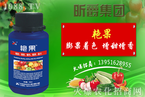 �J�������L��Ҫ��ЩԪ�������«J���ҹ������g(sh��)��