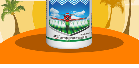 10%���@�-�G���C(j��)-��ʯ����_03