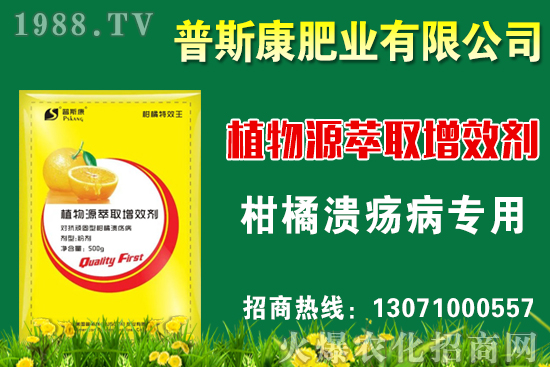 ���ןo(w��)�������༼�g(sh��)Ҫ�c(di��n)�����ײ��՘�(bi��o)��(zh��n)��������