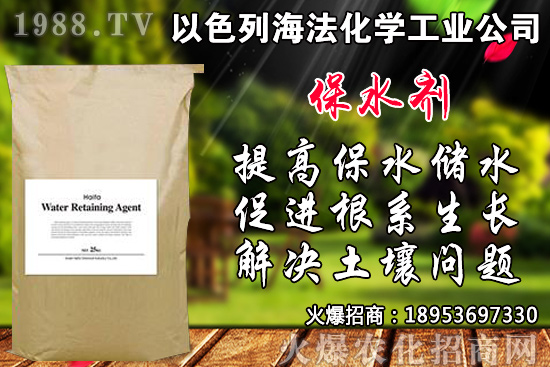 小麥價格走勢轉(zhuǎn)好,后市值得期待!8月18日小麥價格日報!