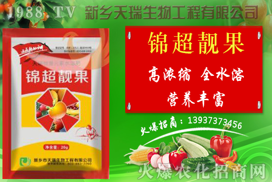 香菇栽培技術(shù)有哪些，秋季香菇管理要點(diǎn)詳解！