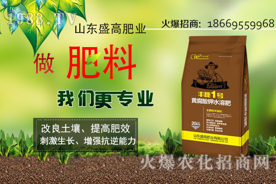 �߲�׷ʩˮ�ܷʃ�(y��u)�����ģ��߲�ˮ�ܷ�ʹ�÷�����