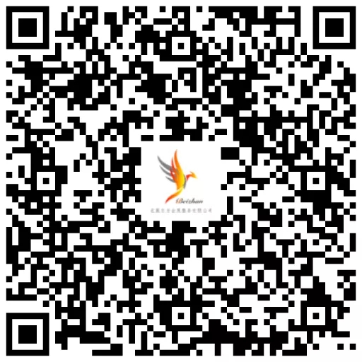 ������S�a��ֱ�ӈ�(b��o)��