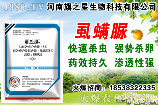 �r(n��ng)ˎˎЧ���õ�ԭ������Щ���r(n��ng)ˎˎЧ���b�e������