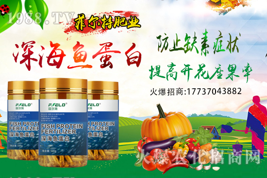 �๣�˷Nֲ�r(sh��)�g���๣�����༰�����P(gu��n)�IҪ�c(di��n)��