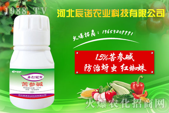 1.5%�����A��ʲô���ã��ܚ�ʲô�x��1.5%�����A���c��ʹ�÷���