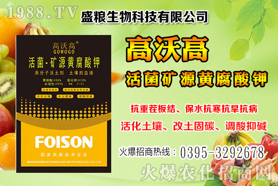 �˅������a(ch��n)Ч���Ƕ��٣��˅����ķNֲ�c�������g��