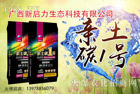 杏樹什么時候修剪，春季修剪好不好，杏樹修剪原則有哪些？