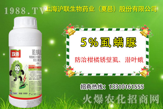 �����P��ʭ��ʲô�Y���ô�����������P��ʭ��ˎ���]