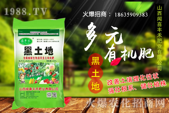 ��������x�N������ʲô�r��Nֲ���Nֲǰ��ע����Щ���}��