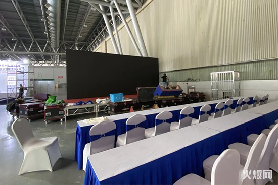 第九屆安徽農(nóng)博會(huì)