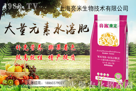 ⛷����r(n��ng)���������������⛷ʵ����x��ʹ�÷�����