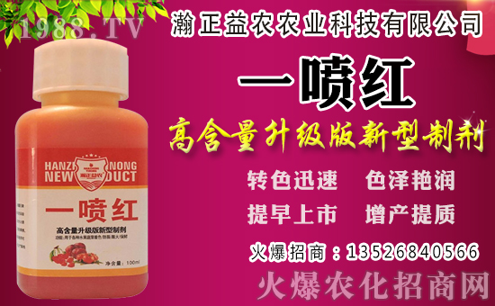 ���}������Nֲ߀��������}���Nֲ�r(sh��)�g�͹�����