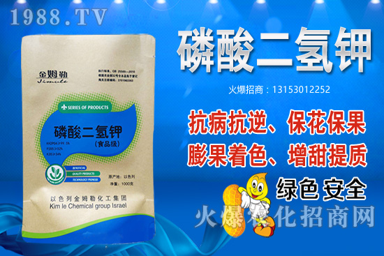 今年小麥如何選擇品種?小麥播種怎樣合適?什么時(shí)間播種?