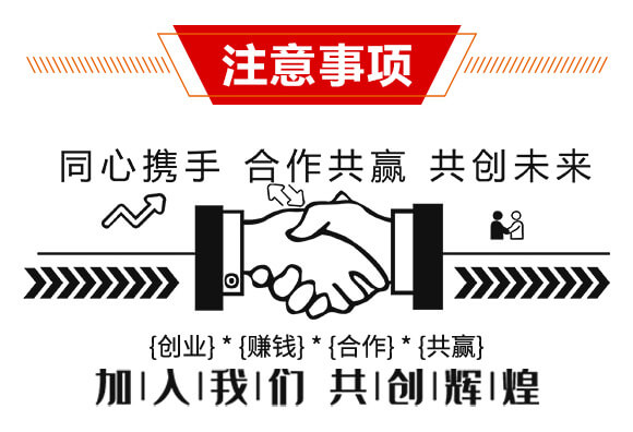 ���x������Ϟ��-��(qi��ng)�r(n��ng)����_05