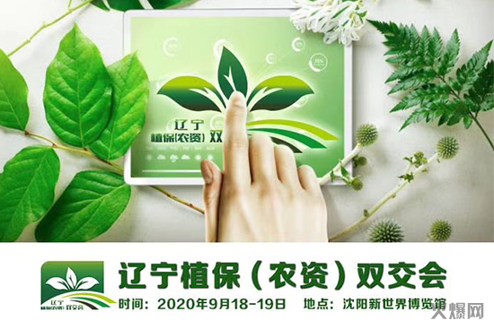 �|��ֲ�����r(n��ng)�Y���p����(hu��)