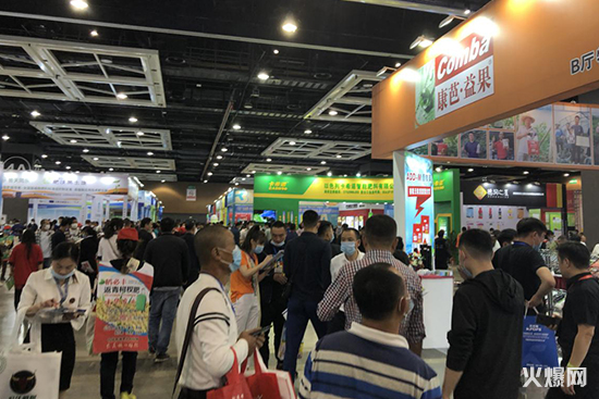 �|��ֲ�����r(n��ng)�Y���p����(hu��)