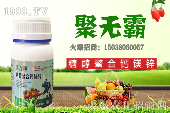 ɳ�ǽ�������Xһ�ã�ɳ�ǽ�ʲô�r(sh��)��Y(ji��)��������Ҫ�c(di��n)����Щ��