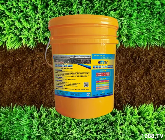 ˮ�ܷ��Ј�(ch��ng)��׃��������徫���~���׌�����������1000���Ñ��������]��	