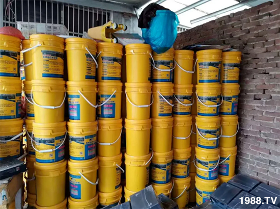 ˮ�ܷ��Ј�(ch��ng)��׃������徫���~���׌�����������1000���Ñ��������]��	