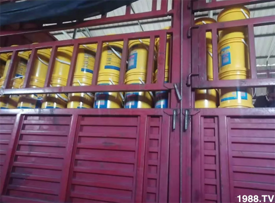 ˮ�ܷ��Ј�(ch��ng)��׃��������徫���~���׌�����������1000���Ñ��������]��