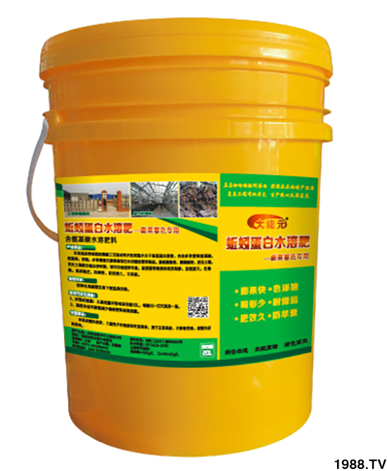 ˮ�ܷ��Ј�(ch��ng)��׃��������徫���~���׌��������棡1000���Ñ��������]��