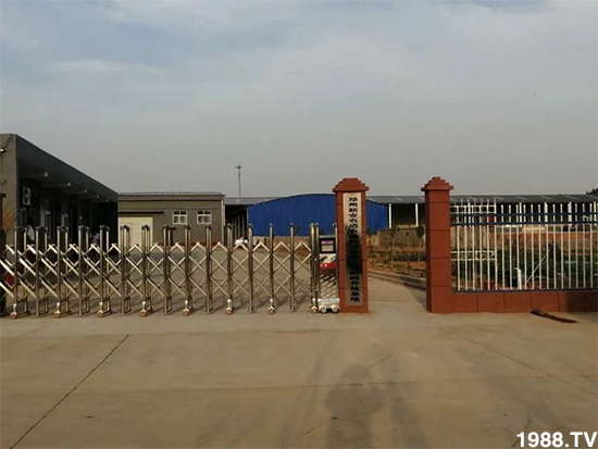 ˮ�ܷ��Ј�(ch��ng)��׃��������徫���~���׌�����������1000���Ñ��������]��