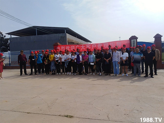 ˮ�ܷ��Ј�(ch��ng)��׃��������徫���~���׌�����������1000���Ñ��������]��