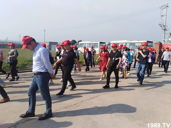 ˮ�ܷ��Ј�(ch��ng)��׃��������徫���~���׌�����������1000���Ñ��������]��