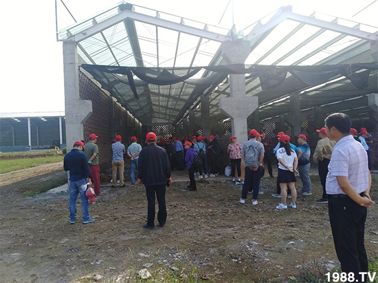 ˮ�ܷ��Ј�(ch��ng)��׃��������徫���~���׌��������棡1000���Ñ��������]��