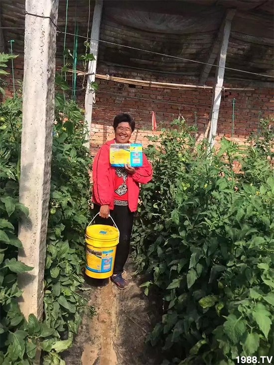 ˮ�ܷ��Ј�(ch��ng)��׃��������徫���~���׌�����������1000���Ñ��������]��