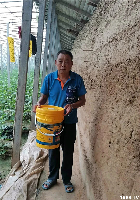 ˮ�ܷ��Ј�(ch��ng)��׃������徫���~���׌�����������1000���Ñ��������]��