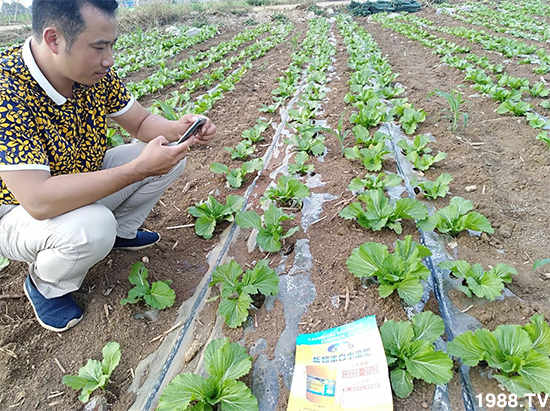 ˮ�ܷ��Ј�(ch��ng)��׃��������徫���~���׌�����������1000���Ñ��������]��