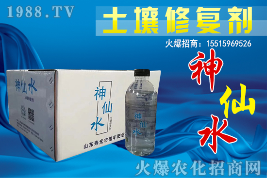 �������������ʲô���������ԭ�t���������g(sh��)��