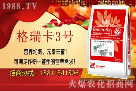 ���Թ���ĺ�̎����Щ�����Թ���˴��P(gu��n)�IҪ�c��