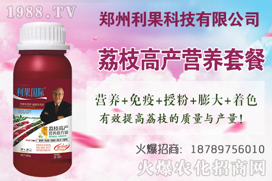 �R�����ô�M(j��n)���׷N�������R����׷Nԓע����Щ���}